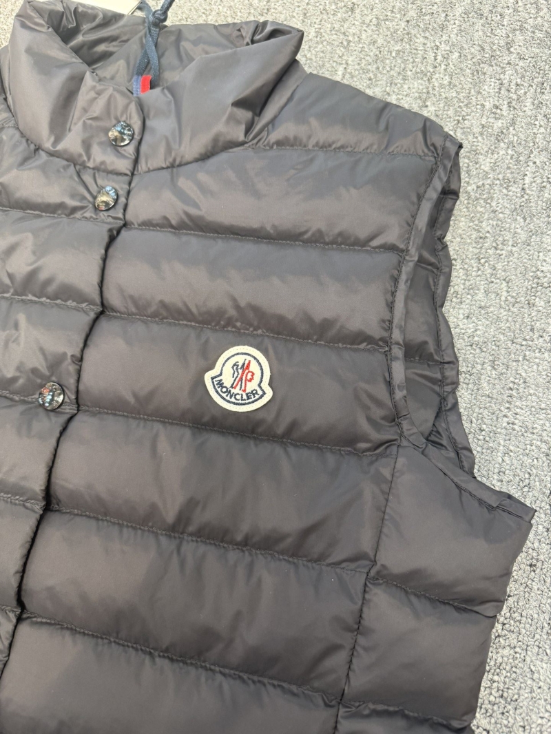 Moncler Gilet